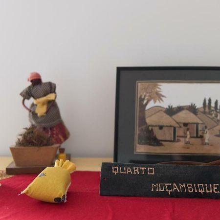 Casa Do Olival Βίλα Figueiro Dos Vinhos Εξωτερικό φωτογραφία