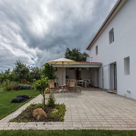 Casa Do Olival Βίλα Figueiro Dos Vinhos Εξωτερικό φωτογραφία