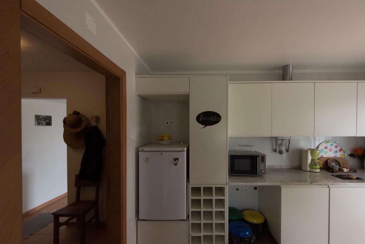 Casa Do Olival Βίλα Figueiro Dos Vinhos Εξωτερικό φωτογραφία